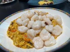 -新光酒家·河豚·海鲜·蟹料理(浦东店)