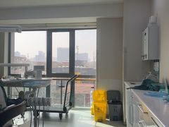 -德雅口腔(第壹国际店)