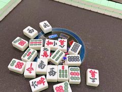 -LJ掼蛋·棋牌会所(徐汇店)
