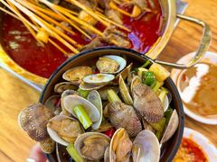 -徐妹串串香(春熙路店)