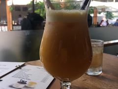 -Trung Nguyen Café Legend