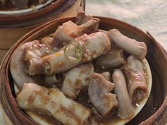 -宝塘茶楼