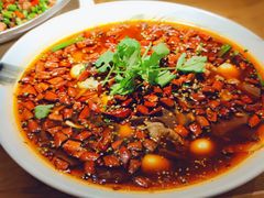 -达旺·鸡毛店(巴南万达店)