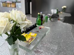 -三只熊皮肤管理中心旗舰店
