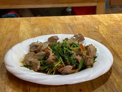 -聪辉同安老美食饭店(大元路店)