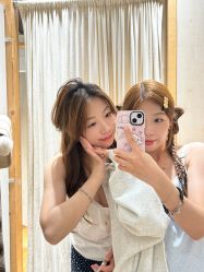 -赤道 Hair Salon