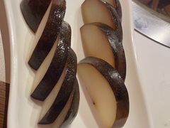 -玺炖·中国铁锅炖(南京东路店)