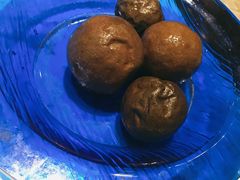 -八大碗·地道东北菜(佳兆业店)