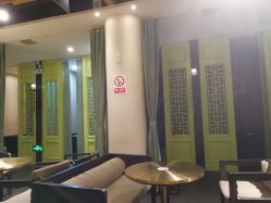 -盘子女人坊古装写真摄影(天津总店)