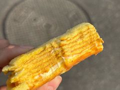 -庆祥斋糕点厂(留学路店)
