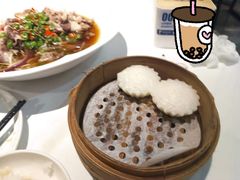 -眉州东坡(民族园店)