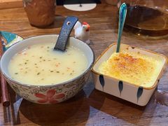 -鸟幸 TORISAKI 炭火居酒屋