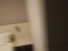 -锦江之星(苏州吴中万达广场友联地铁站店)