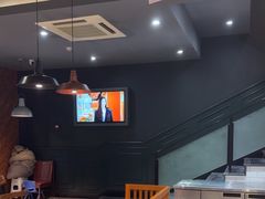 -豪享来牛排(人民店)