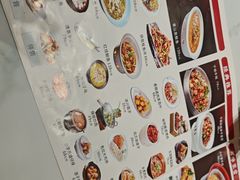 -雅酌园百姓菜馆(颐和路店)