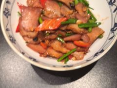 -福满我家大碗厨·湘菜(上海大厦店)