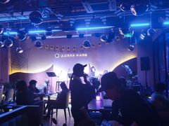 -Ambra Haus琥珀屋精酿餐厅(宝山店)