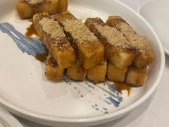 -聚鑫阁江浙菜·非遗传承技艺(闵行交大店)