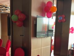 -阿伟海鲜楼·福建菜(延寿店)