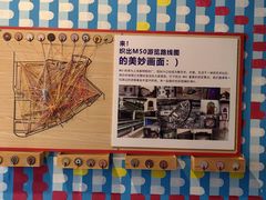 -M50创意园