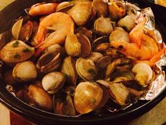 -柳京酒店(滨江中路店)