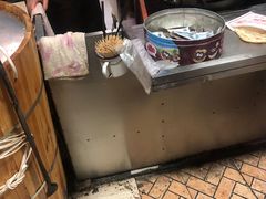-尚食卢记烧饼(凤凰路总店)