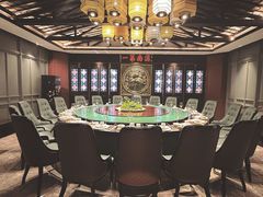 -福照楼汽锅鸡·云南菜(火车站锦江店)