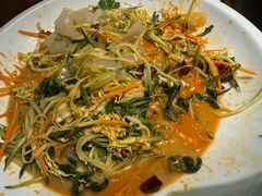 -王渔王得莫利炖鱼(群力店)