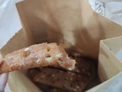 -香糯炎荞饼王(解放碑店)