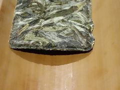 -邈墨茶馆(大兜路1号店)