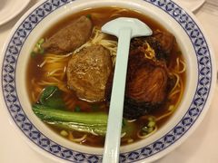 -南八仙·老上海味道(南京东路店)