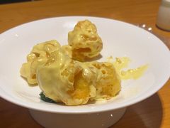 -红鱼湾餐厅(国际大厦店)