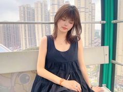 -石狮世茂摩天城摩天轮