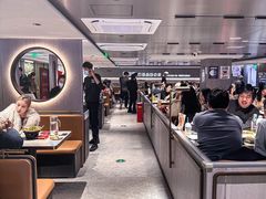 -潇湘阁(汉光百货店)