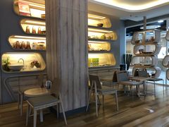 -Let’s Relax Spa(MBK)