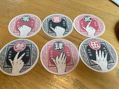 -悠航SLOWBOAT(三里屯店)