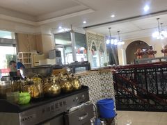 -新疆食府(华龙店)