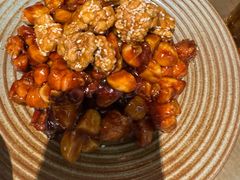 -嘉年华面包房餐厅（饺子馆）(陶然亭店)