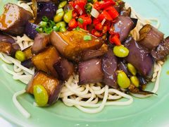 -李先生牛肉面大王(广渠门内店)