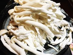 -捞王锅物料理(四川北路店)