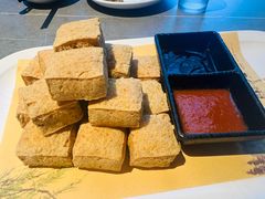 -小绍兴家宴·百年绍兴菜(鲁迅路店)