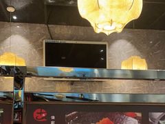 -古田居·特色寿司料理(骏欣中心店)