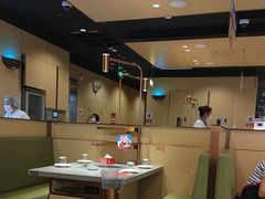 -海底捞火锅(泰安爱琴海店)