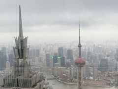 -上海柏悦酒店·世纪100牛排馆
