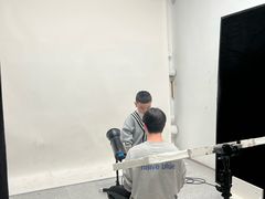 -天真蓝照相馆(杭州滨江宝龙店)