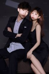 -素合写真摄影(合肥原创店)