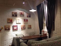 -么么咖啡(燕郊店)