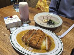 -小泉居(水坑尾店 )