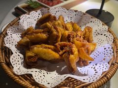 -悦融·京鲁菜·露台花园(安定门店)