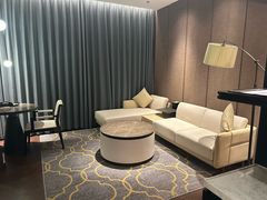-北京民族饭店